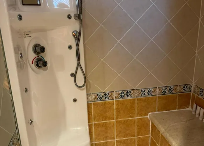 Apartment Domina Coral Bay Harem Pool Sharm El-Sheikh